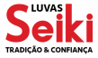 A nº 1 em luvas - Seiki Luvas