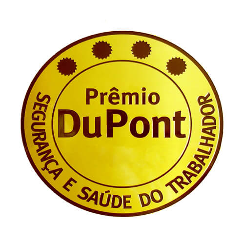 Premio Dupont